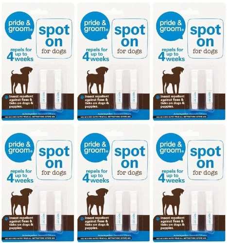12x pride groom spot - 12x, for