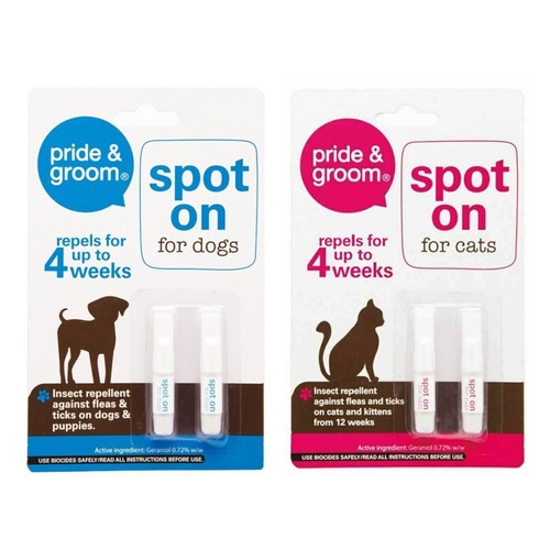 Spot for dogs cats - spot, on