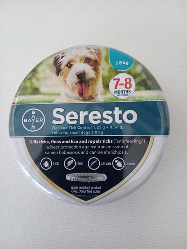 Flea tick and louse treatment - flea,,